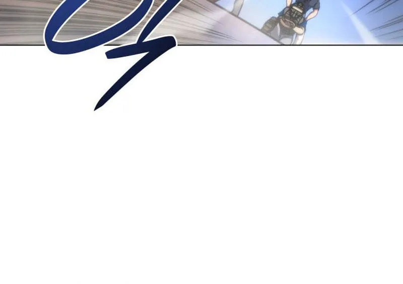 Home Plate Villain Chapter 19 page 22 - 
