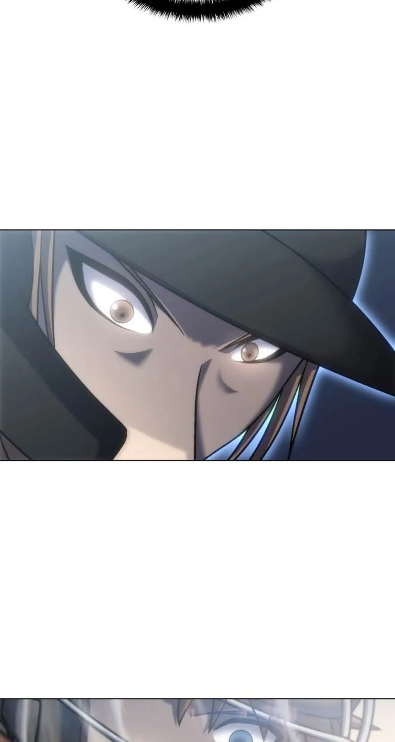 Home Plate Villain Chapter 19 page 24 - 