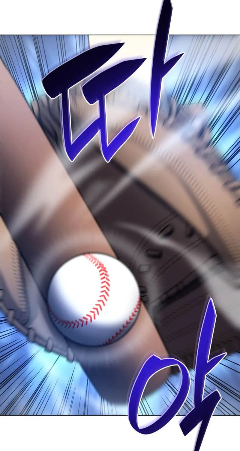 Home Plate Villain Chapter 19 page 26 - 