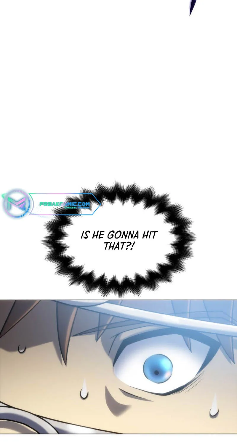 Home Plate Villain Chapter 19 page 27 - 
