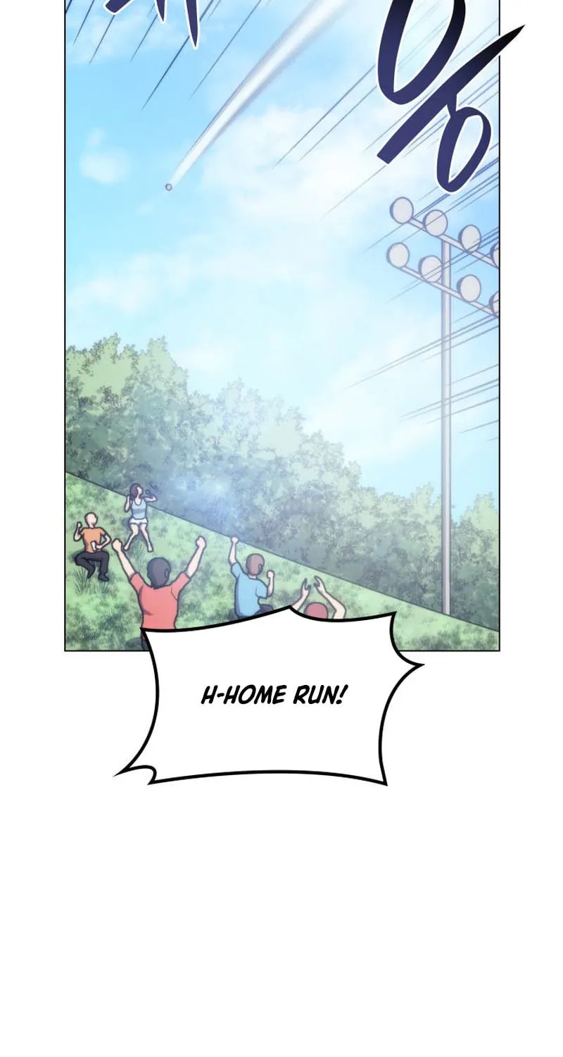 Home Plate Villain Chapter 19 page 34 - 