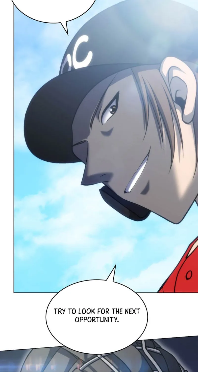 Home Plate Villain Chapter 19 page 36 - 