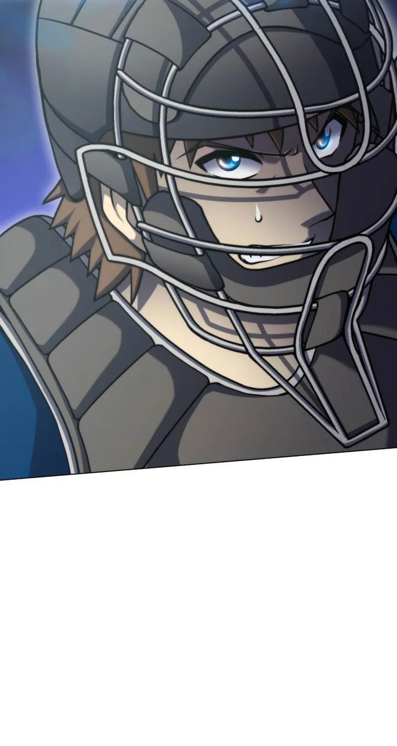 Home Plate Villain Chapter 19 page 37 - 