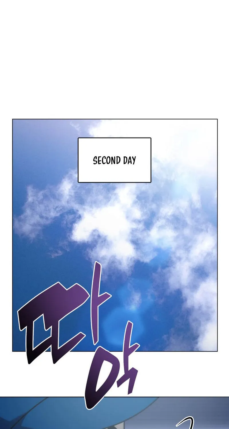 Home Plate Villain Chapter 19 page 38 - 