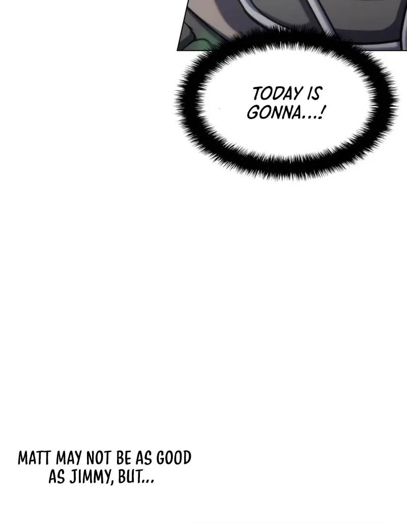 Home Plate Villain Chapter 19 page 42 - 