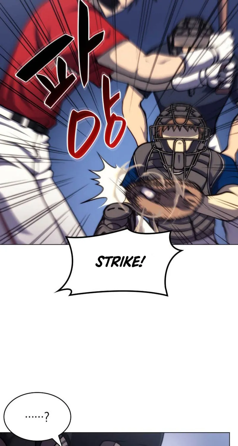 Home Plate Villain Chapter 19 page 44 - 