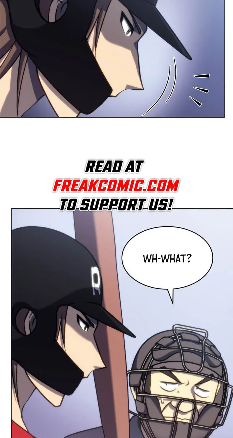 Home Plate Villain Chapter 19 page 45 - 