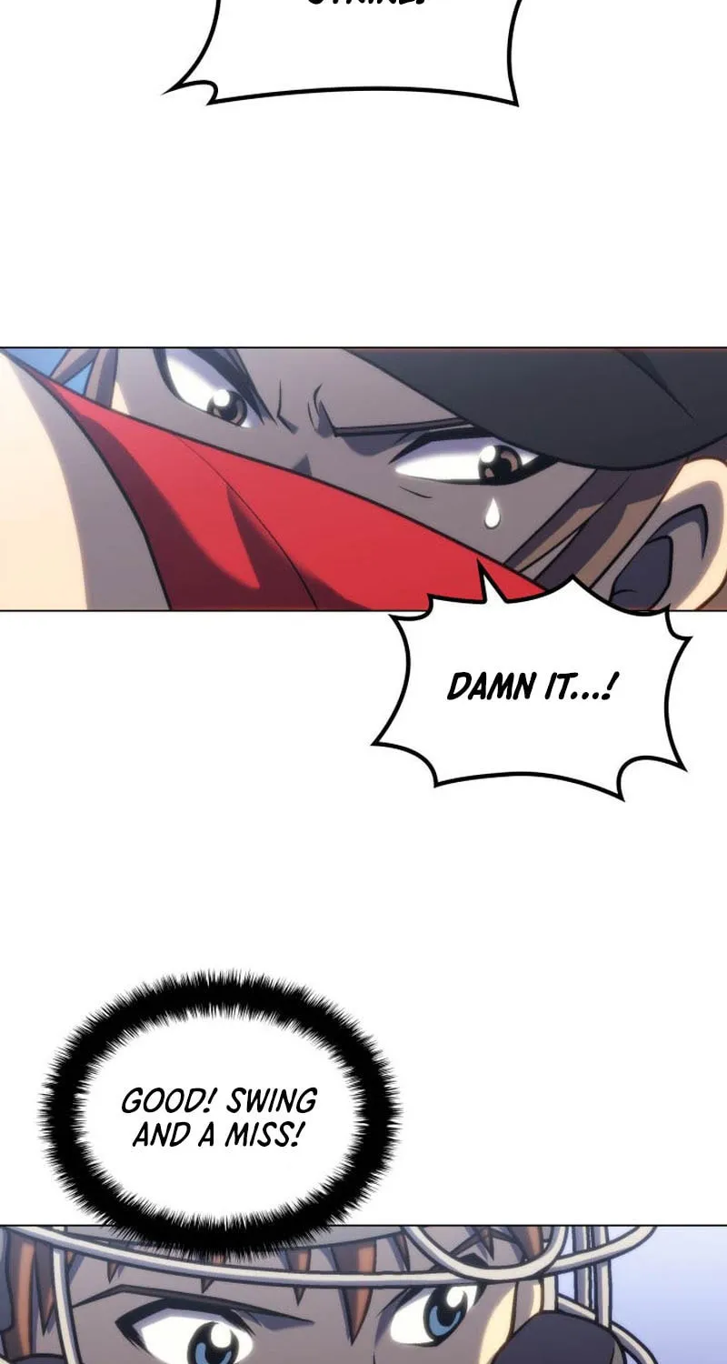 Home Plate Villain Chapter 19 page 50 - 