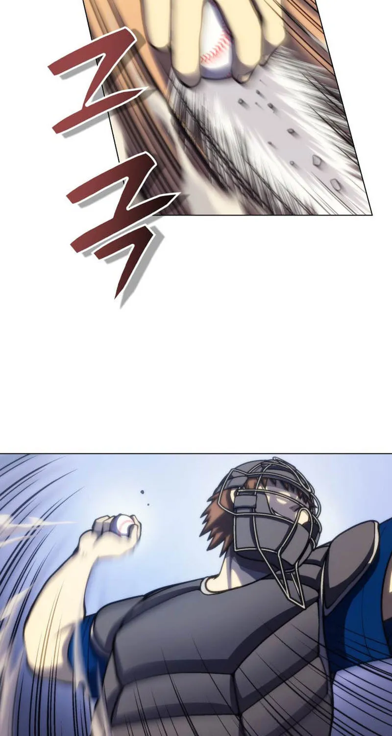 Home Plate Villain Chapter 19 page 57 - 