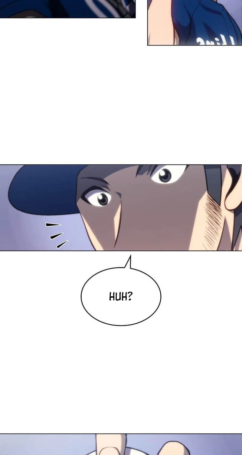Home Plate Villain Chapter 19 page 59 - 