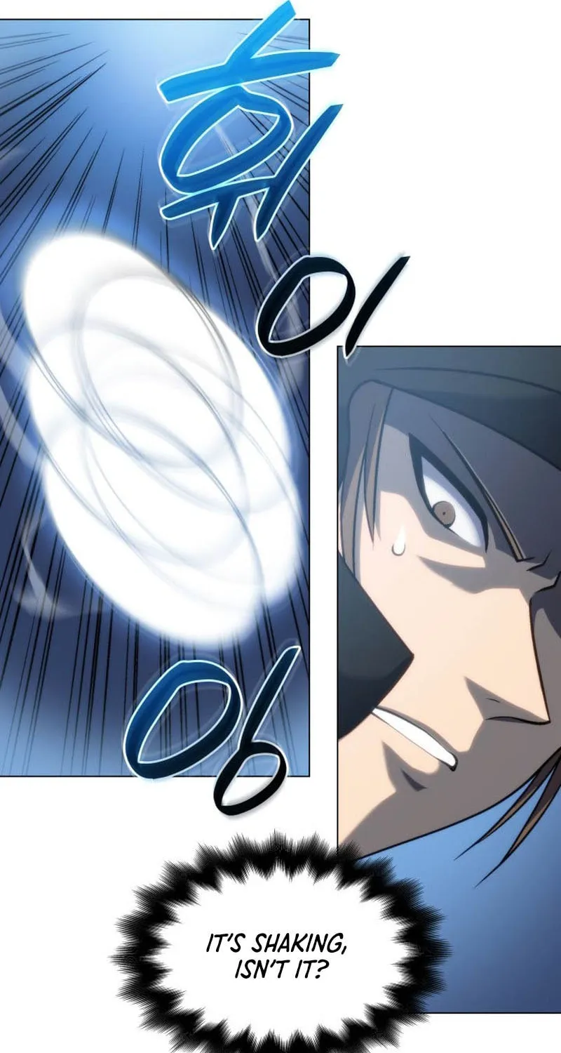 Home Plate Villain Chapter 19 page 68 - 