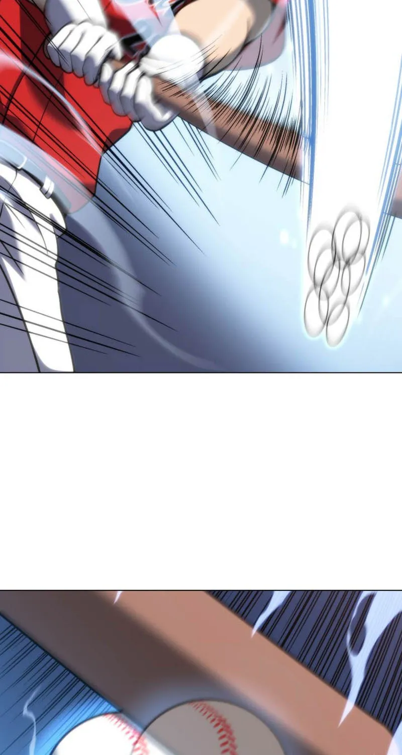 Home Plate Villain Chapter 19 page 71 - 