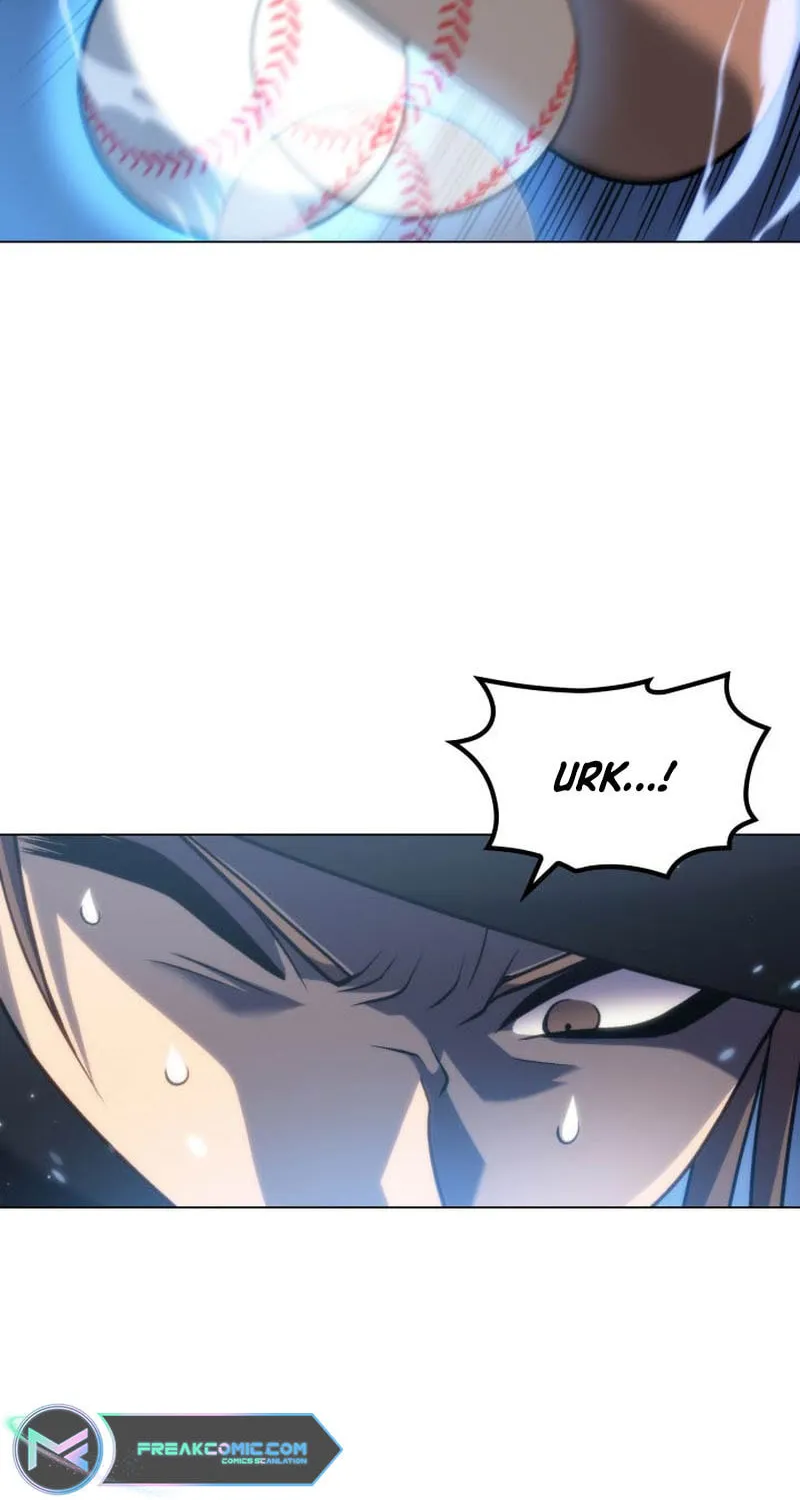 Home Plate Villain Chapter 19 page 72 - 