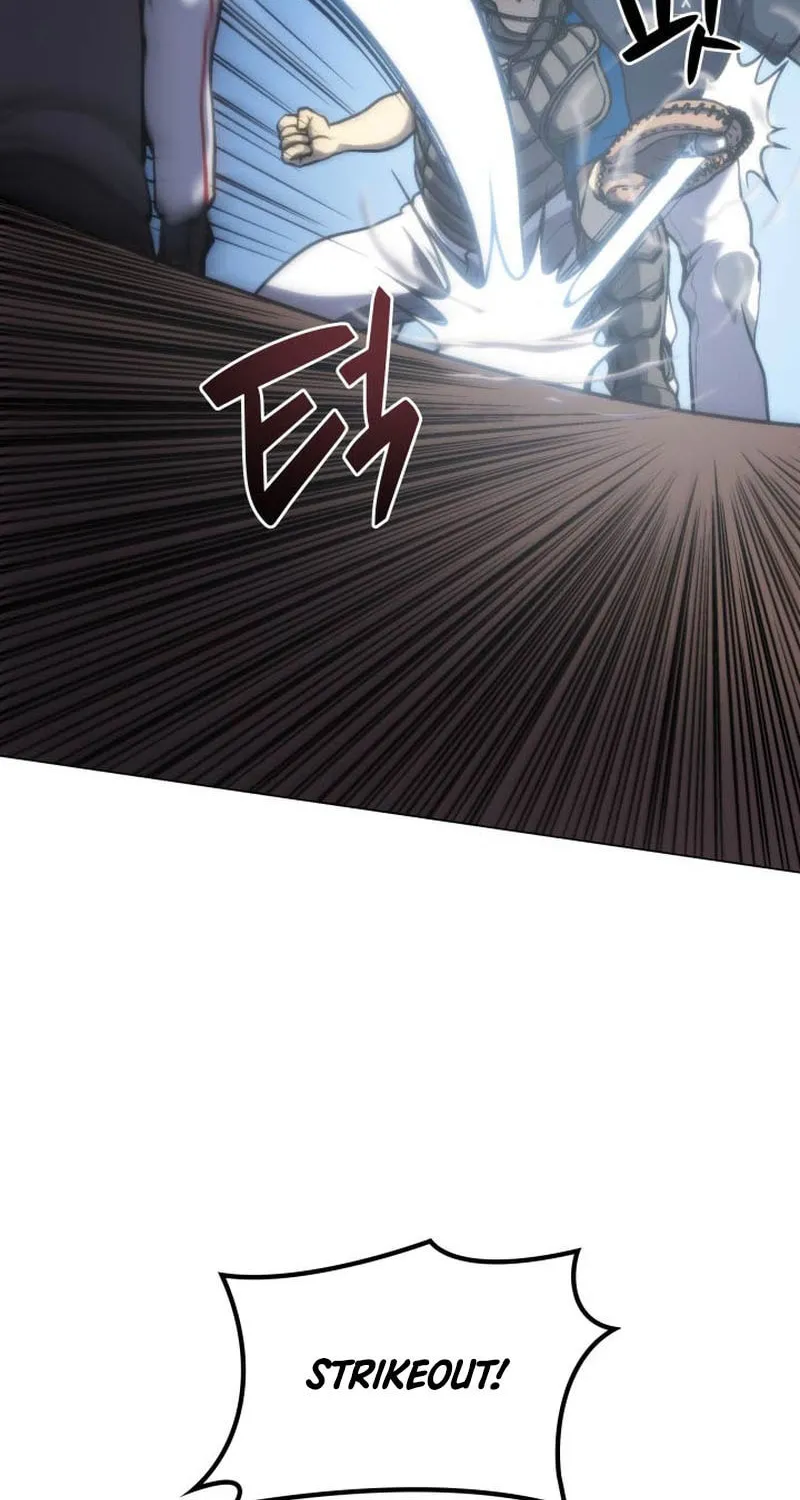 Home Plate Villain Chapter 19 page 74 - 