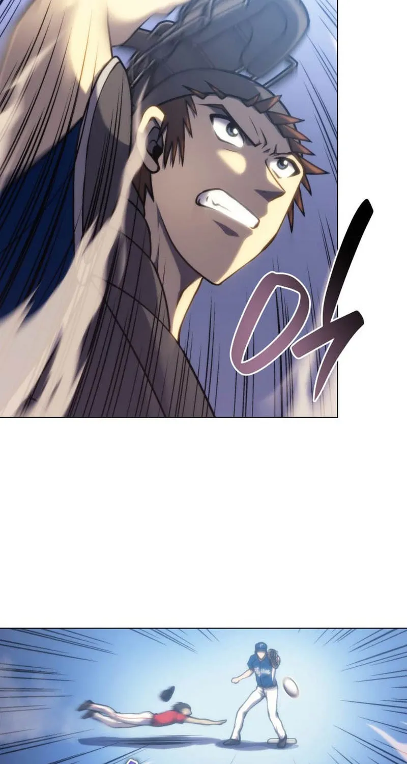 Home Plate Villain Chapter 19 page 76 - 