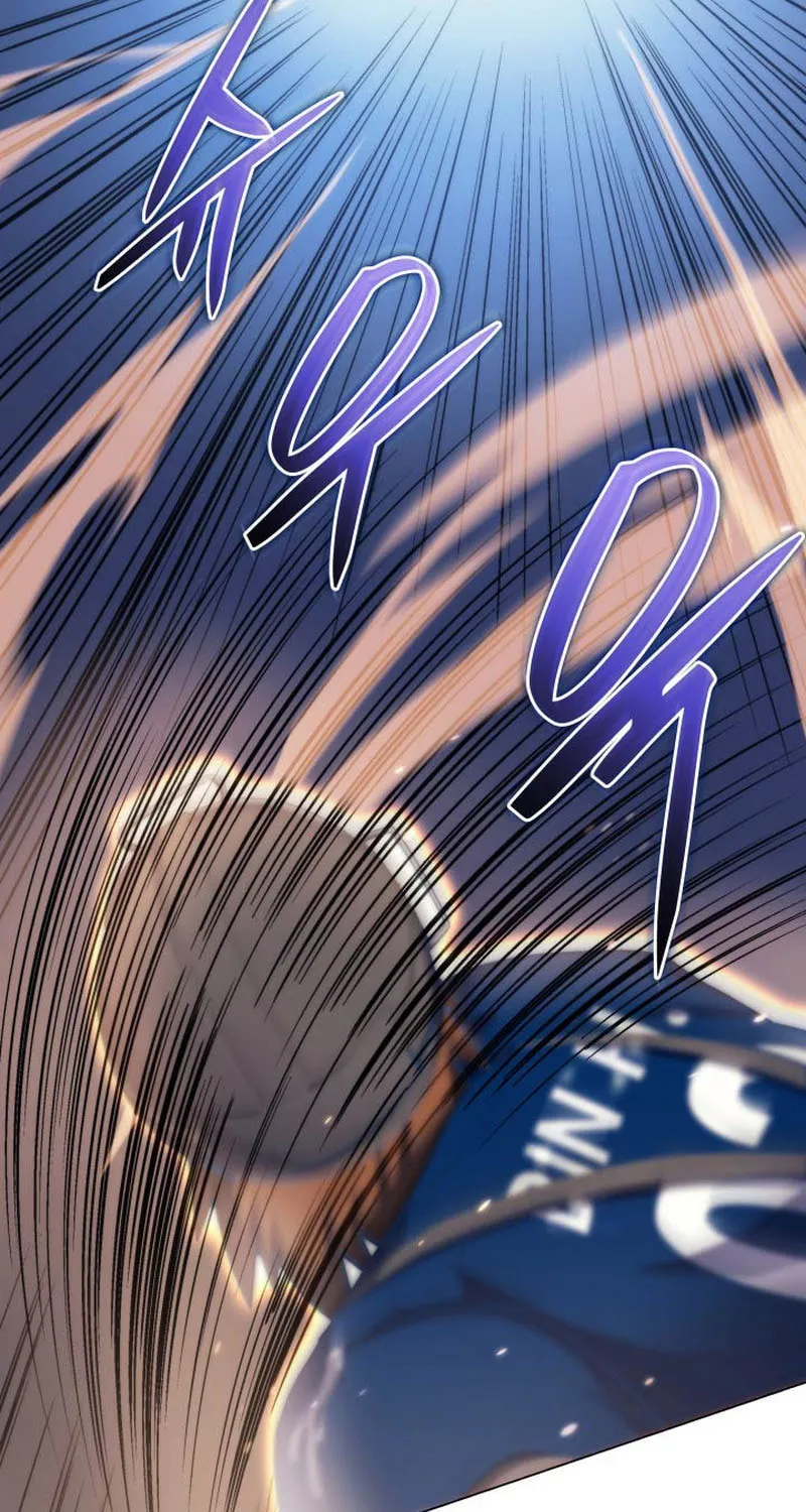 Home Plate Villain Chapter 19 page 77 - 