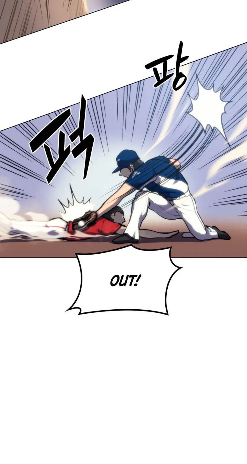 Home Plate Villain Chapter 19 page 78 - 