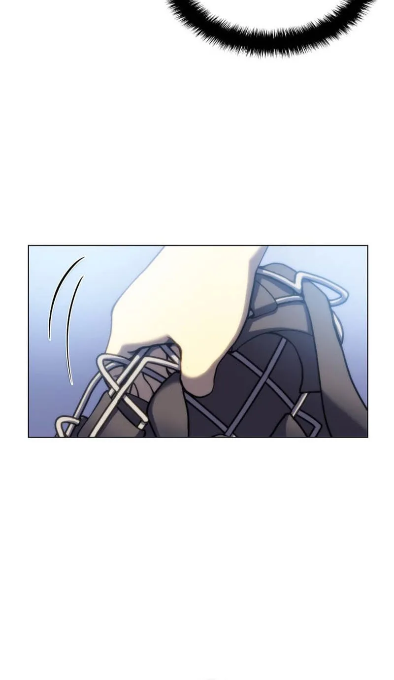 Home Plate Villain Chapter 19 page 82 - 