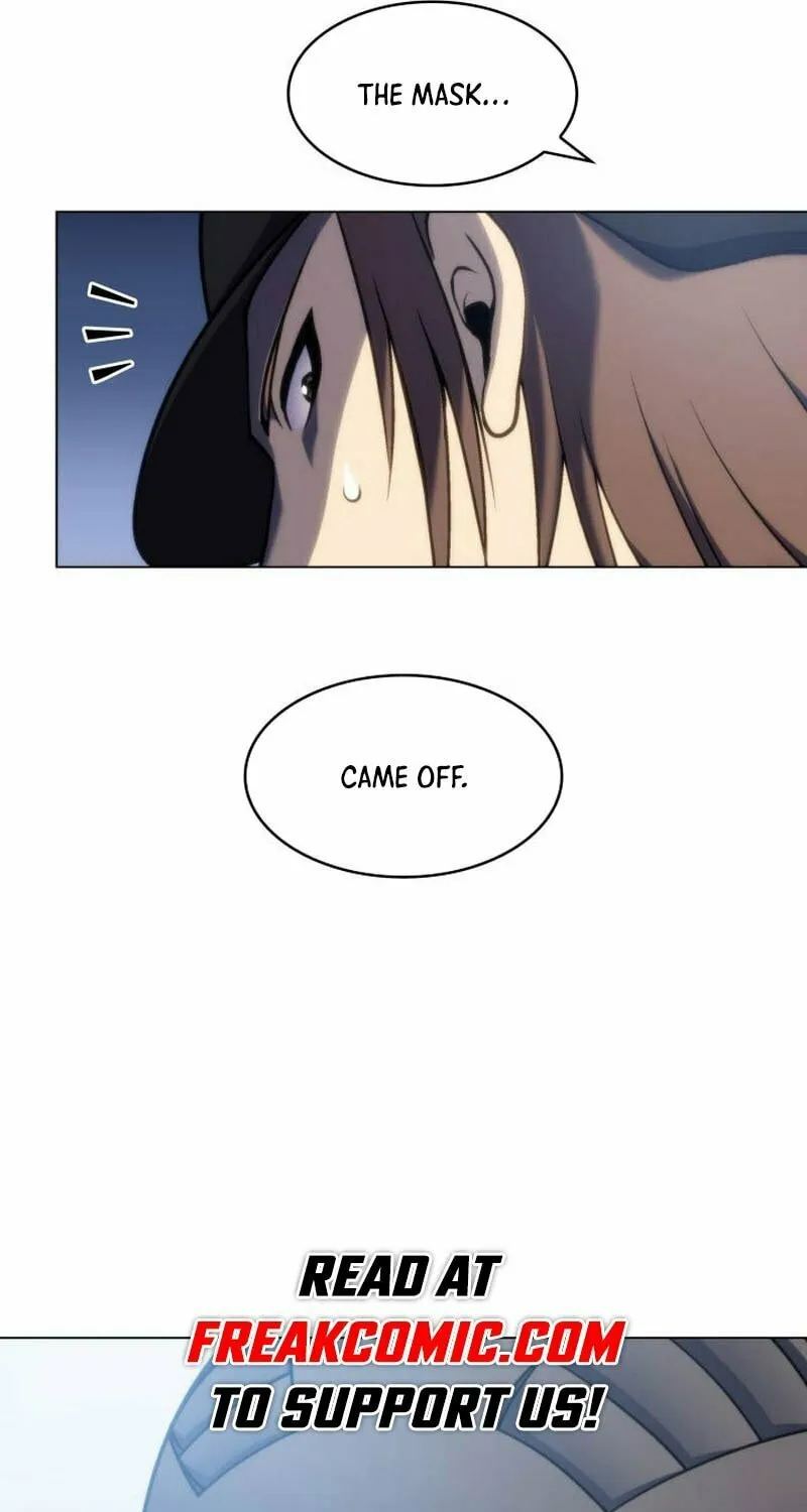 Home Plate Villain Chapter 19 page 83 - 