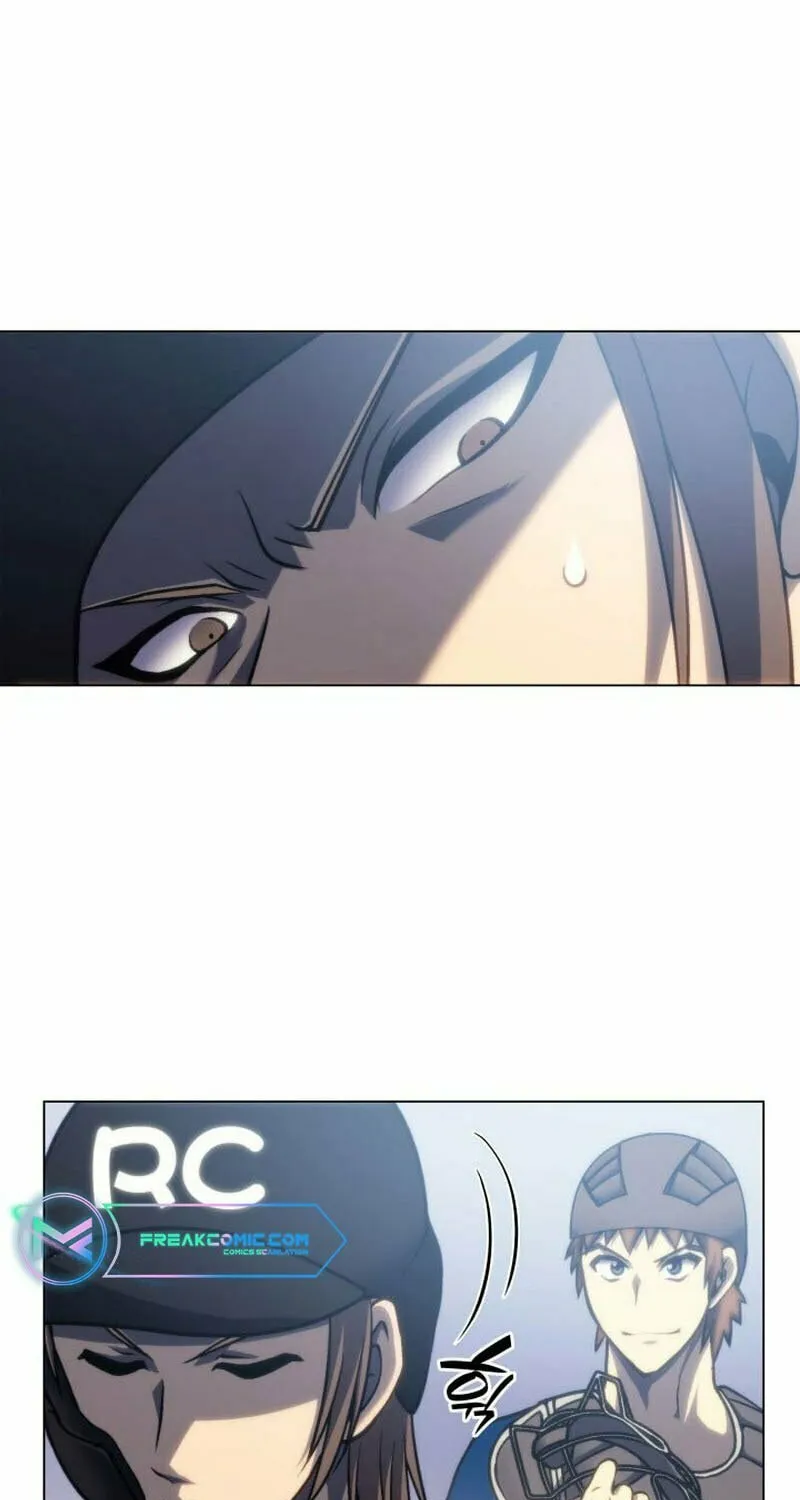 Home Plate Villain Chapter 19 page 85 - 