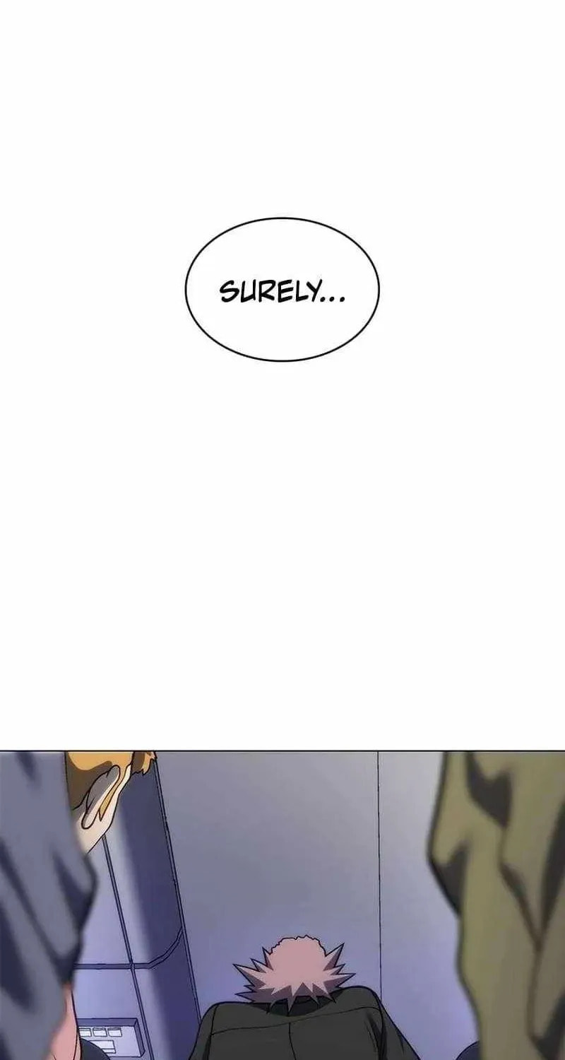 Home Plate Villain Chapter 192 page 20 - 