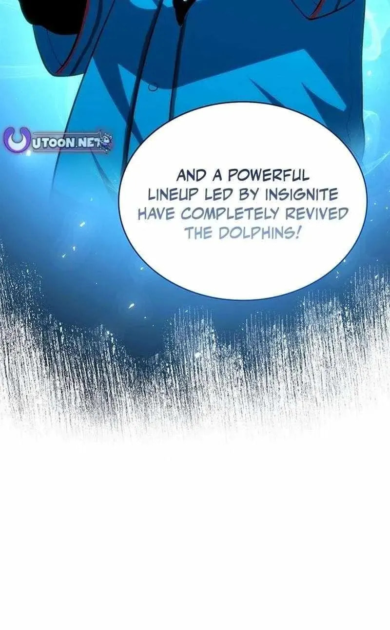 Home Plate Villain Chapter 192 page 29 - 