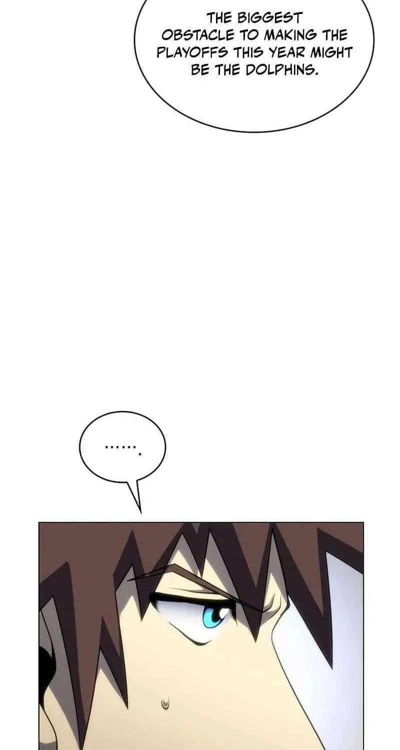 Home Plate Villain Chapter 192 page 33 - 