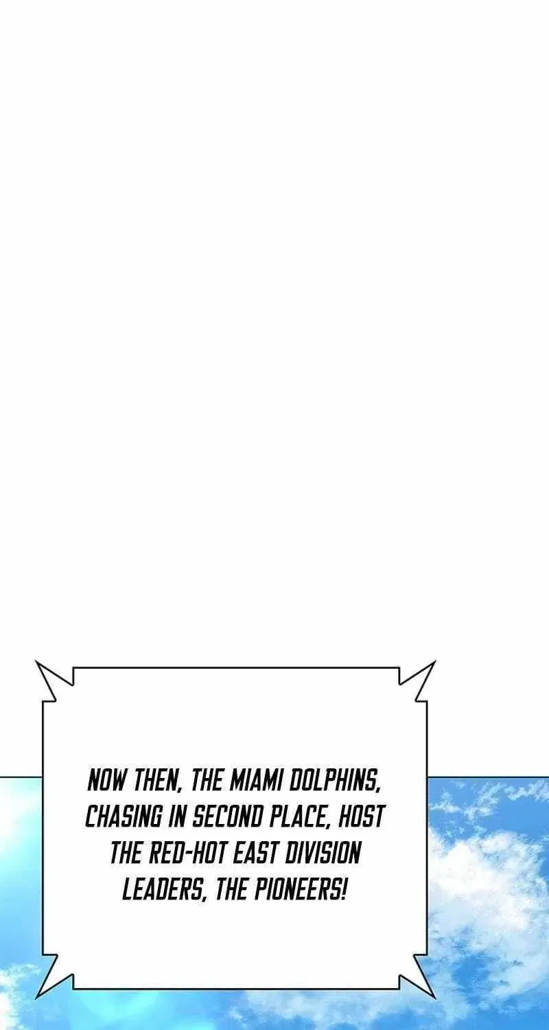 Home Plate Villain Chapter 192 page 39 - 