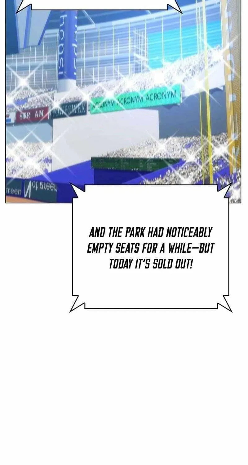 Home Plate Villain Chapter 192 page 42 - 