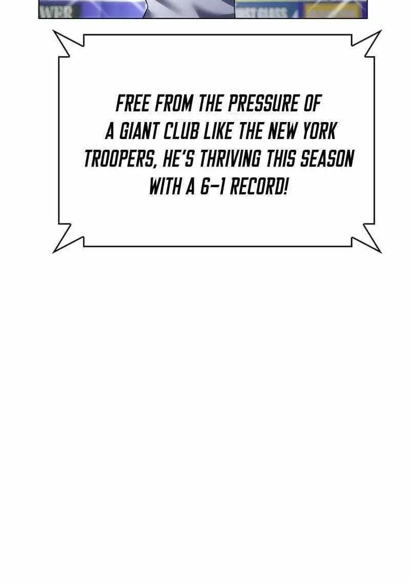 Home Plate Villain Chapter 192 page 45 - 