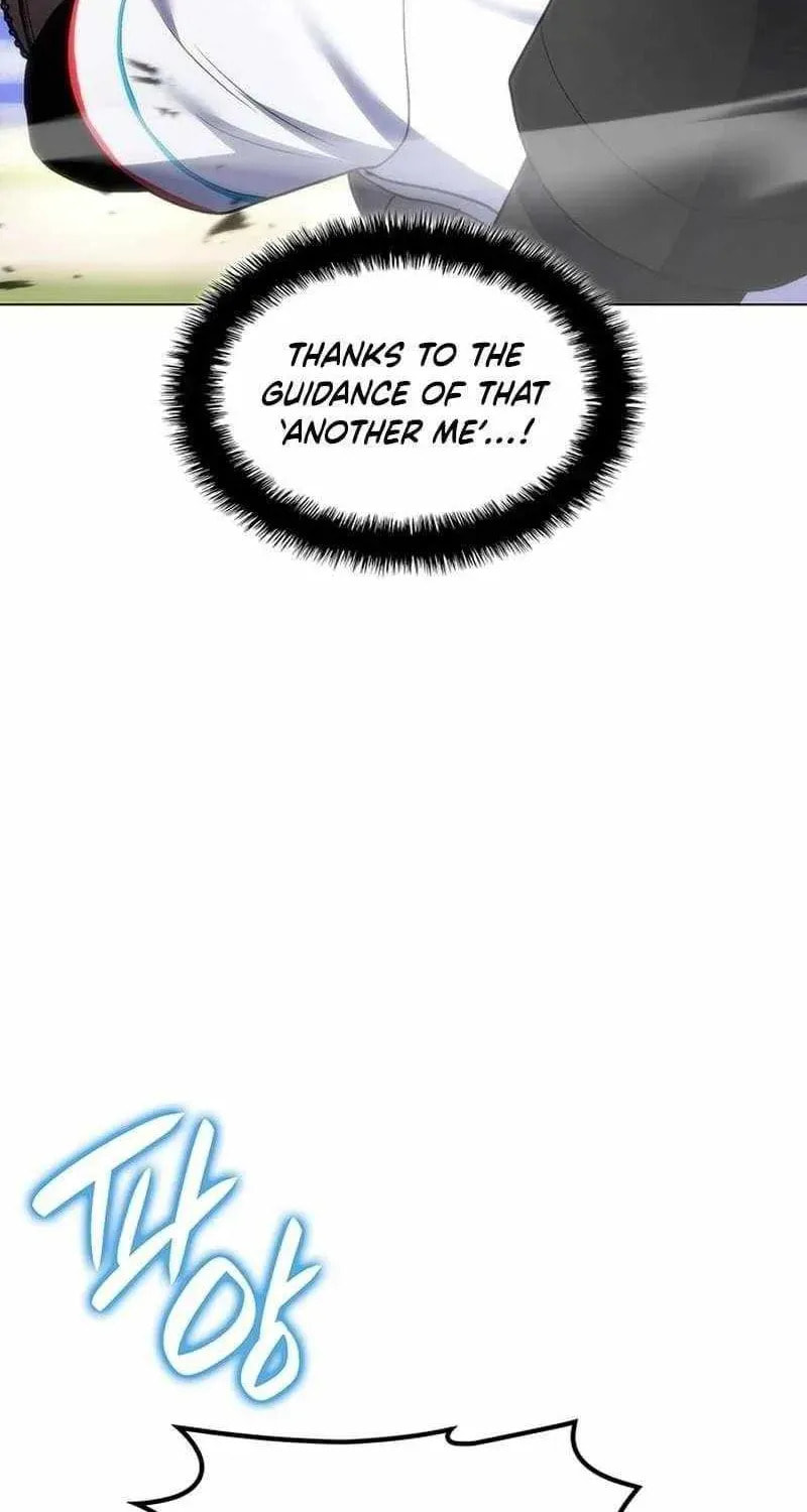 Home Plate Villain Chapter 192 page 49 - 