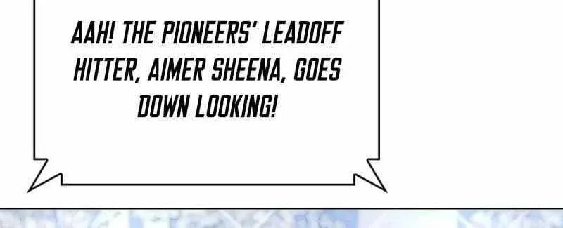 Home Plate Villain Chapter 192 page 51 - 