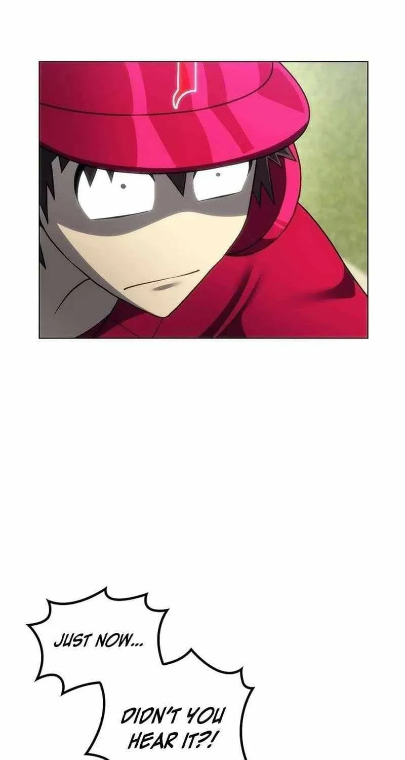 Home Plate Villain Chapter 192 page 84 - 
