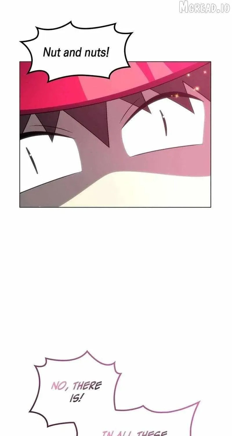 Home Plate Villain Chapter 192 page 87 - 