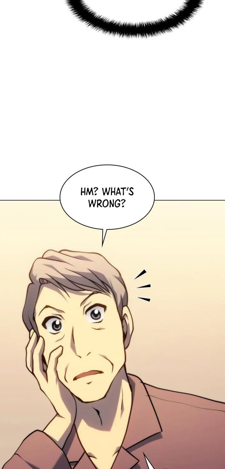 Home Plate Villain Chapter 2 page 13 - 