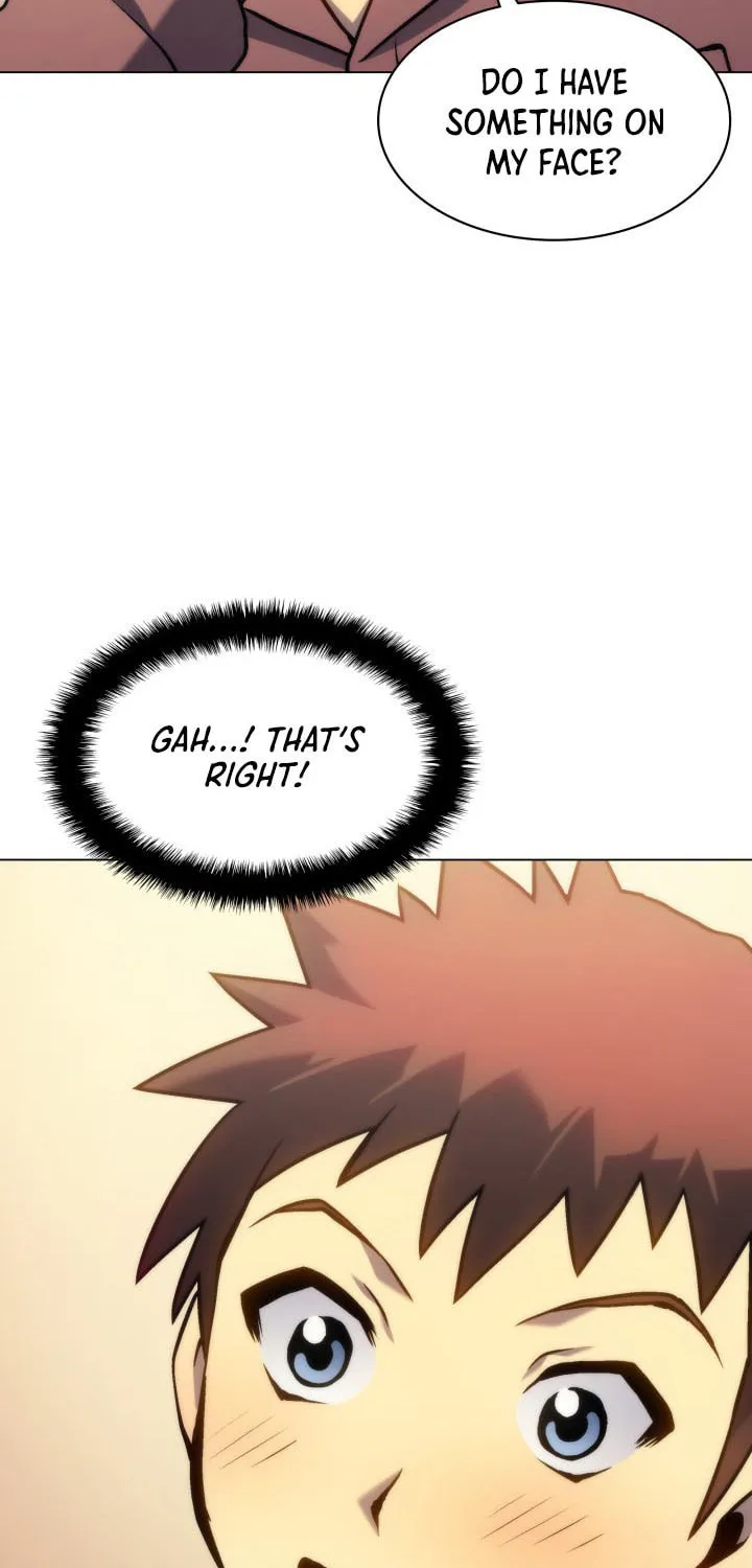 Home Plate Villain Chapter 2 page 14 - 