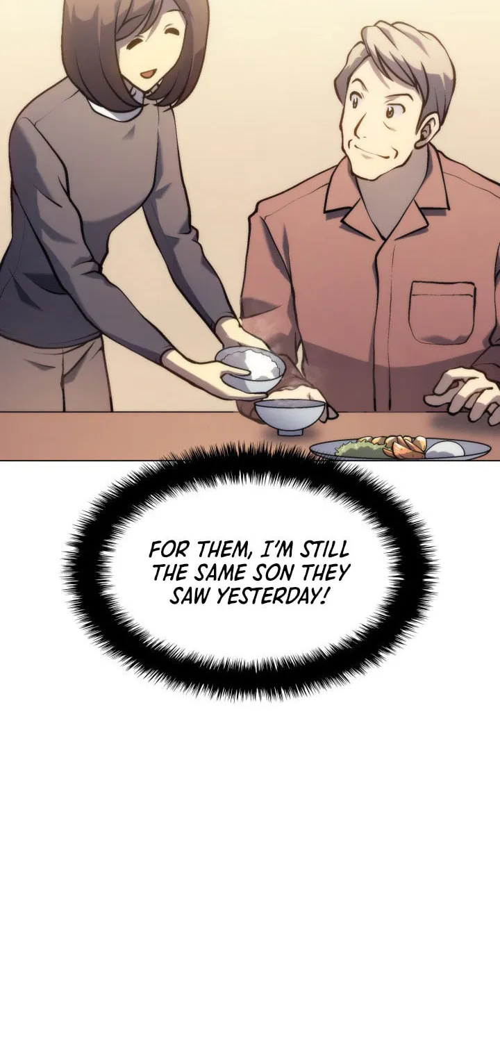 Home Plate Villain Chapter 2 page 16 - 