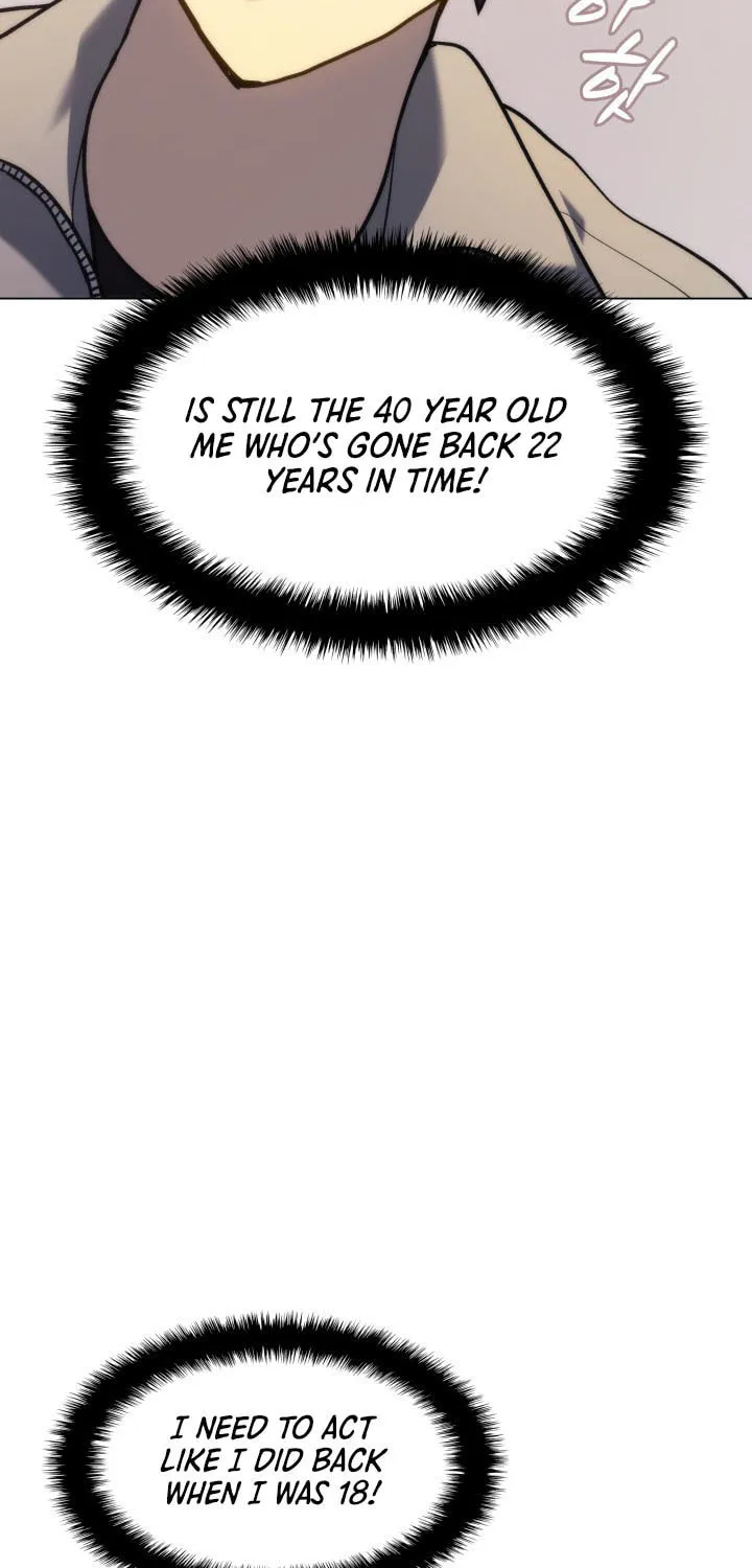 Home Plate Villain Chapter 2 page 18 - 