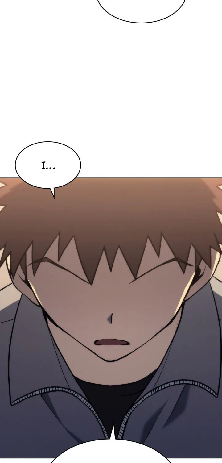 Home Plate Villain Chapter 2 page 30 - 