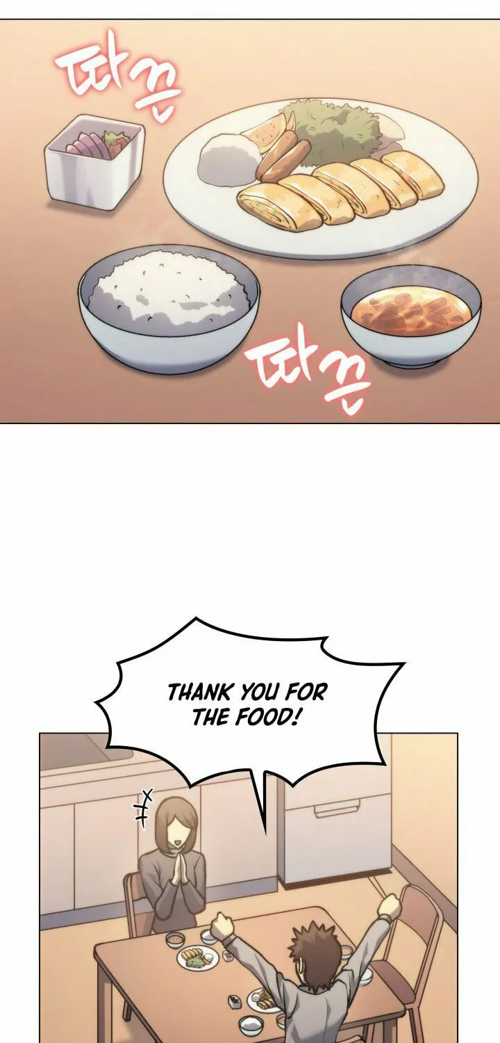 Home Plate Villain Chapter 2 page 4 - 