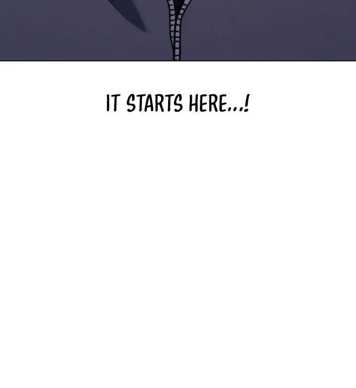 Home Plate Villain Chapter 2 page 37 - 