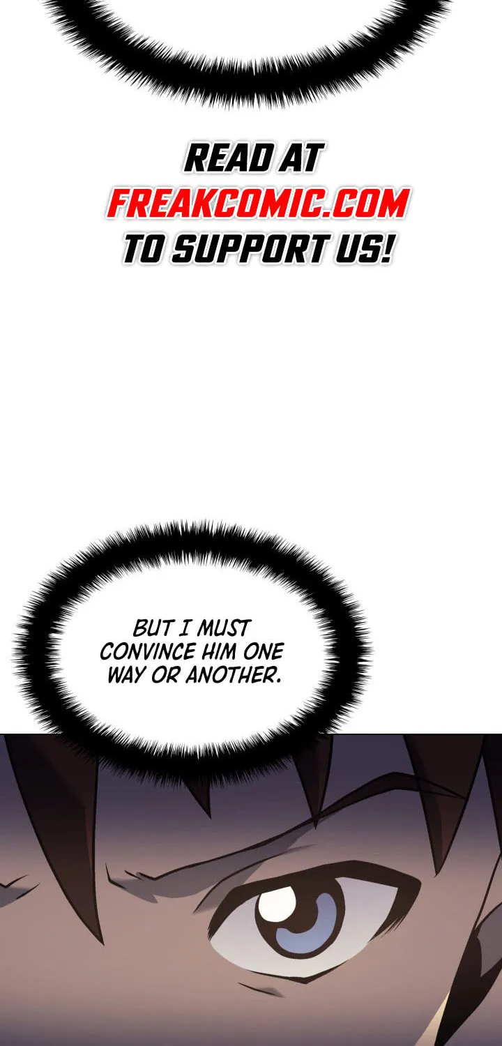 Home Plate Villain Chapter 2 page 39 - 