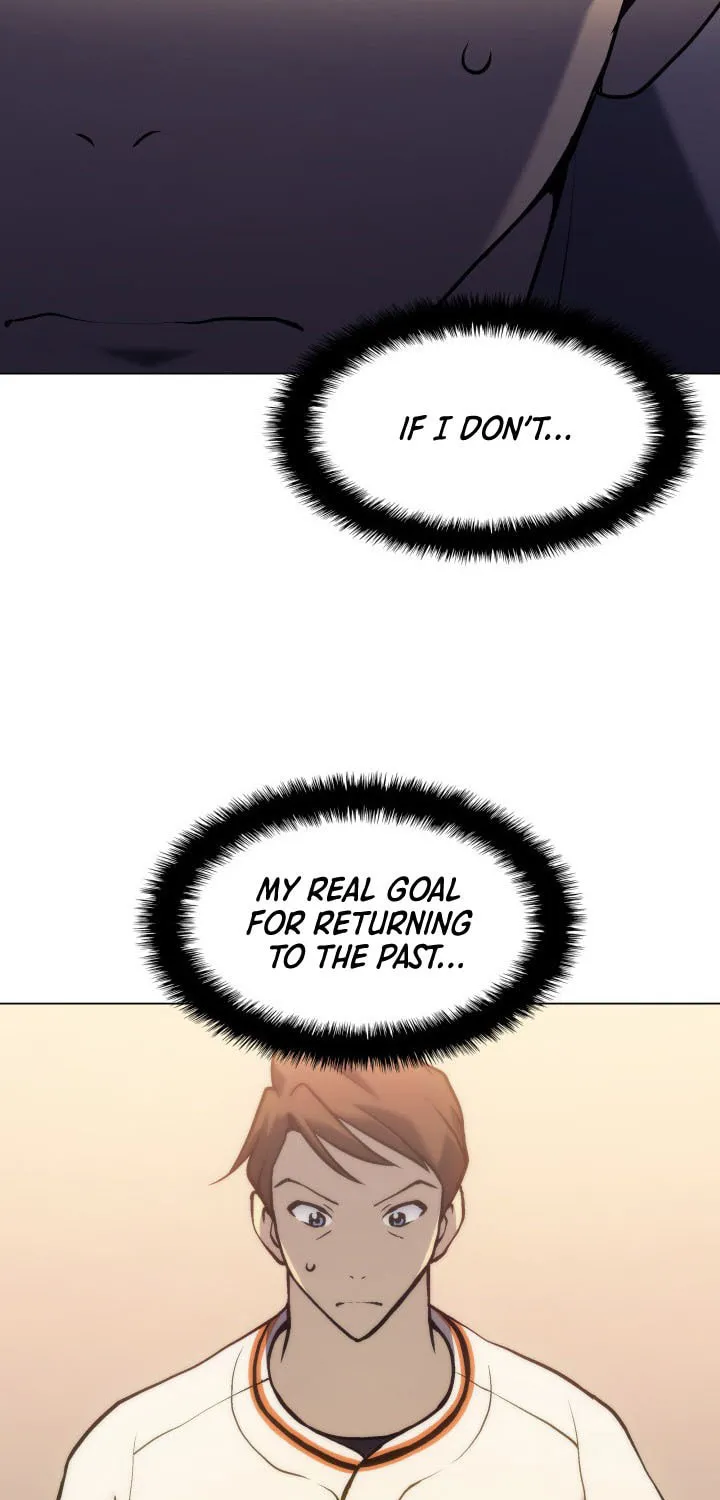 Home Plate Villain Chapter 2 page 40 - 