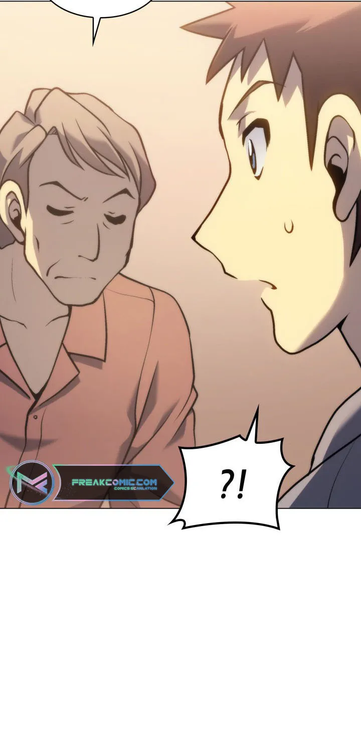Home Plate Villain Chapter 2 page 42 - 