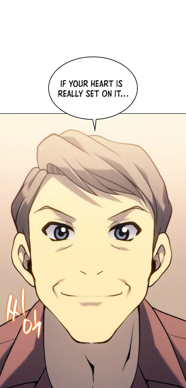 Home Plate Villain Chapter 2 page 43 - 