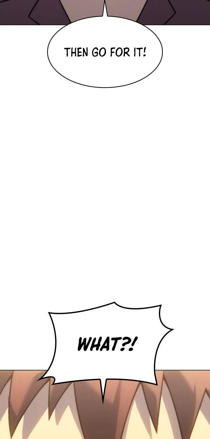 Home Plate Villain Chapter 2 page 44 - 