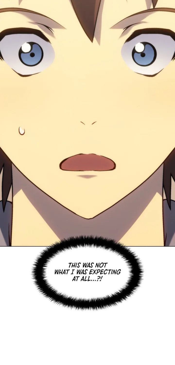 Home Plate Villain Chapter 2 page 45 - 