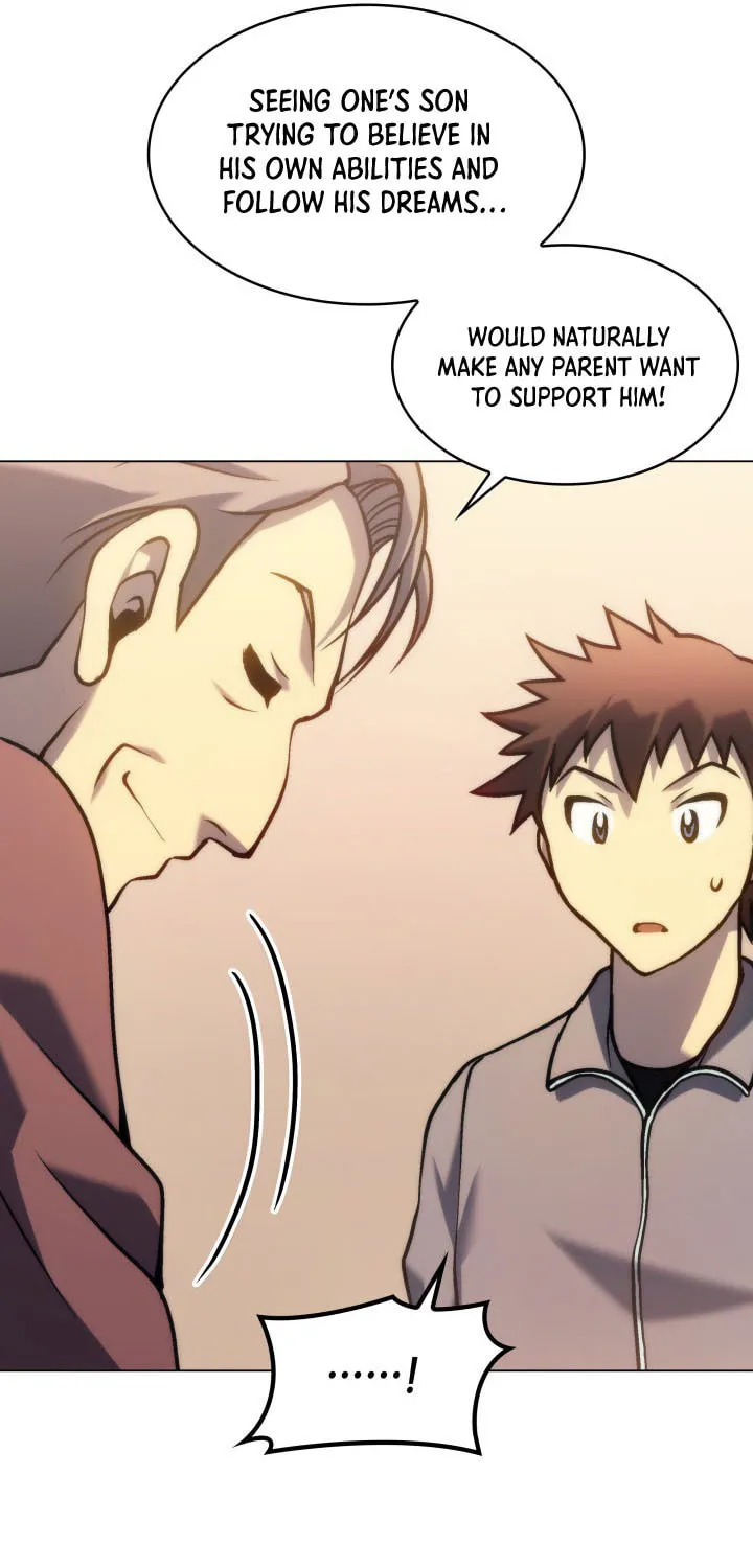 Home Plate Villain Chapter 2 page 47 - 