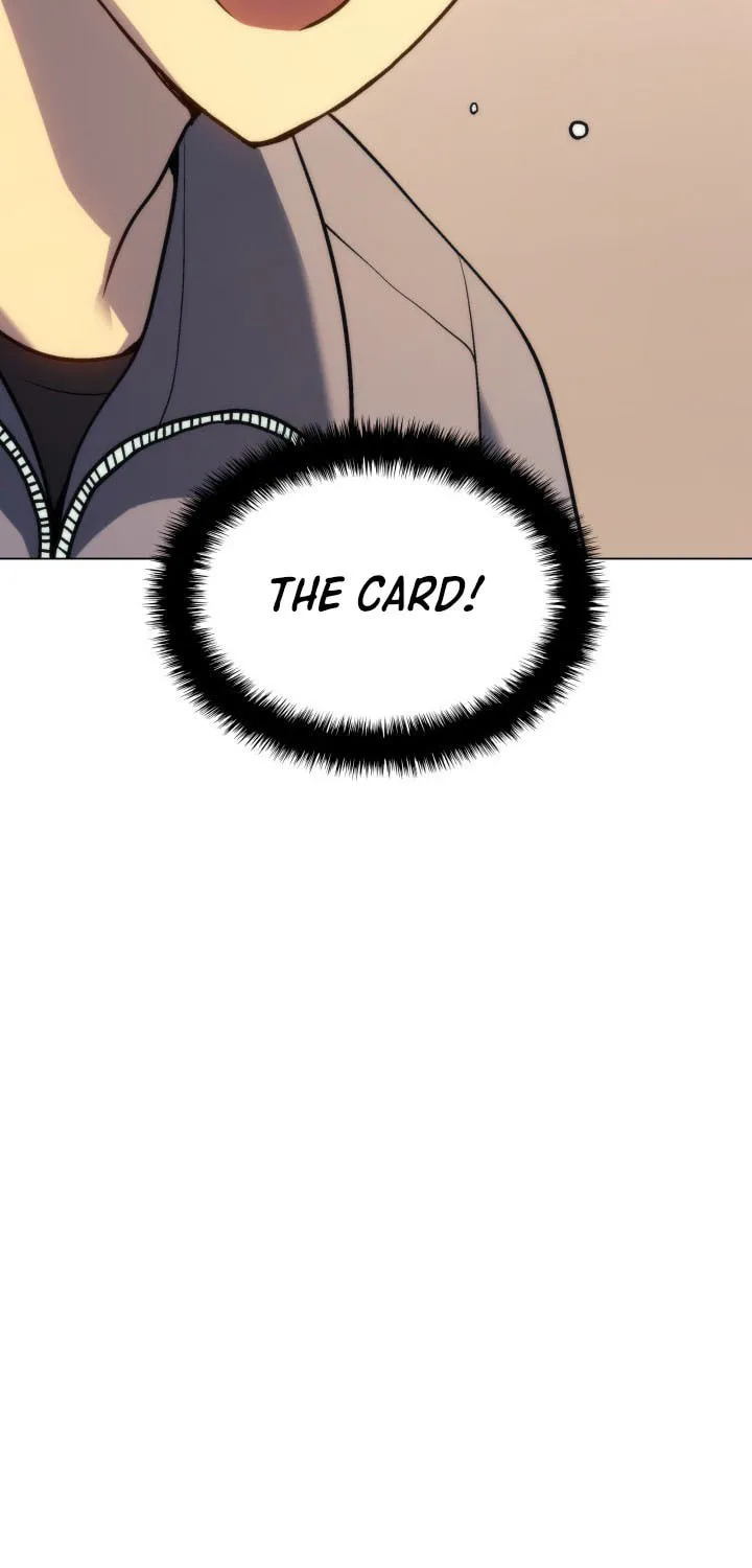 Home Plate Villain Chapter 2 page 53 - 