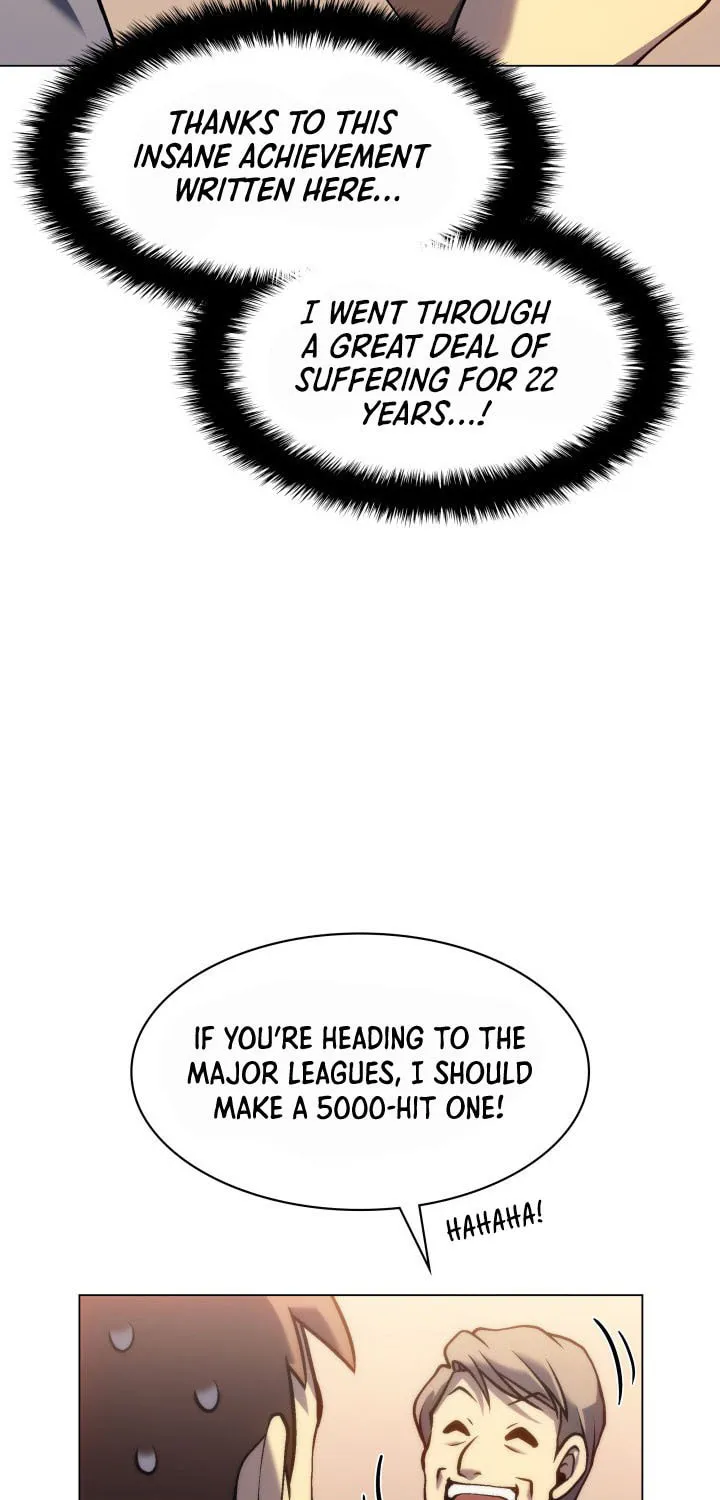 Home Plate Villain Chapter 2 page 58 - 